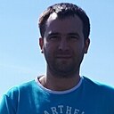 Знакомства: Вадим, 36 лет, Краснодар