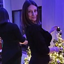 Знакомства: Анна, 36 лет, Калач