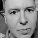 Знакомства: Дмитрий, 51 год, Иркутск