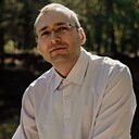 Знакомства: Вячеслав, 44 года, Челябинск