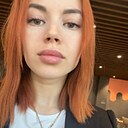 Знакомства: Надежда, 27 лет, Рубцовск