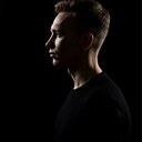 Знакомства: Владимир, 24 года, Тайшет