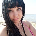 Знакомства: Наталья, 36 лет, Новосибирск