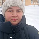 Знакомства: Богдана, 44 года, Буланаш