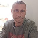 Знакомства: Дмитрий, 45 лет, Чита