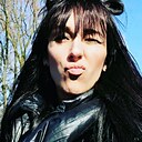 Знакомства: Ника, 34 года, Волковыск