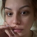 Знакомства: Настя, 31 год, Туапсе