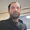 Знакомства: Mixeil, 44 года, Познань