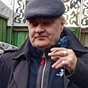 Знакомства: Андрей, 55 лет, Красноярск