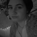 Знакомства: Александра, 18 лет, Красногвардейское (Ставропольски