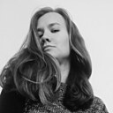 Знакомства: Your Dream, 37 лет, Смоленск