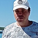 Знакомства: Саша, 45 лет, Славянск-на-Кубани