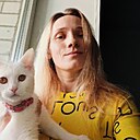 Знакомства: Анастасия, 39 лет, Благовещенск