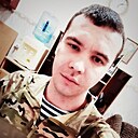 Знакомства: Александр, 24 года, Кострома