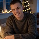 Знакомства: Владислав, 34 года, Краснодар