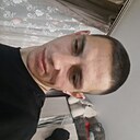 Знакомства: Дмитрий, 30 лет, Рязань