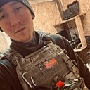 Знакомства: Рудик, 25 лет, Донецк