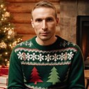 Знакомства: Алексей, 43 года, Темрюк