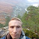 Знакомства: Алексей, 43 года, Темрюк