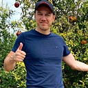 Знакомства: Денис, 39 лет, Пушкино (Московская Обл)