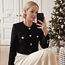 Знакомства: Мария, 36 лет, Талица