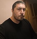 Знакомства: Тимур, 31 год, Воскресенск