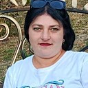 Знакомства: Татьяна, 30 лет, Новый Оскол