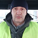 Знакомства: Тоха, 45 лет, Санкт-Петербург