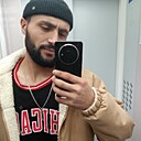 Знакомства: Муслим, 24 года, Тюмень