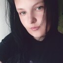 Знакомства: Ангел, 27 лет, Балаково