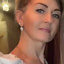 Знакомства: Ирина, 45 лет, Елизово