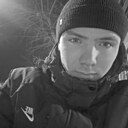 Знакомства: Евгений, 22 года, Павлодар