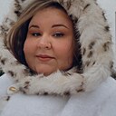 Знакомства: Юлия, 32 года, Витебск