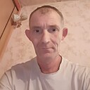 Знакомства: Валерии, 44 года, Пермь