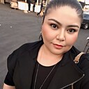 Знакомства: Botakoz, 34 года, Шымкент