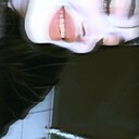 Знакомства: Angelochka, 24 года, Мытищи