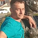 Знакомства: Жора, 40 лет, Норильск