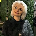 Знакомства: Юлия, 43 года, Барановичи