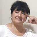 Знакомства: Татьяна, 60 лет, Моздок