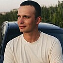 Знакомства: Рома, 32 года, Солигорск