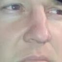 Знакомства: Сергей, 38 лет, Новомосковск