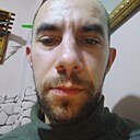 Знакомства: Иван, 28 лет, Одесса