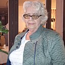 Знакомства: Мила, 65 лет, Майкоп