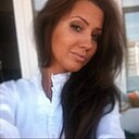 Знакомства: Кристина, 35 лет, Ростов-на-Дону