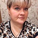 Знакомства: Елена, 37 лет, Тула