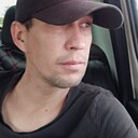 Знакомства: Олег, 39 лет, Набережные Челны