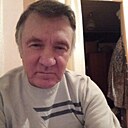 Знакомства: Александр, 67 лет, Суворов