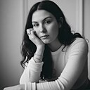 Знакомства: Кристина, 21 год, Волгодонск