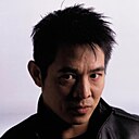 Знакомства: Ерлан, 38 лет, Талдыкорган