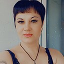 Знакомства: Алена, 35 лет, Хабаровск